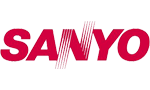 sayno