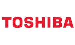 toshiba