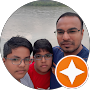 Amit Gupta